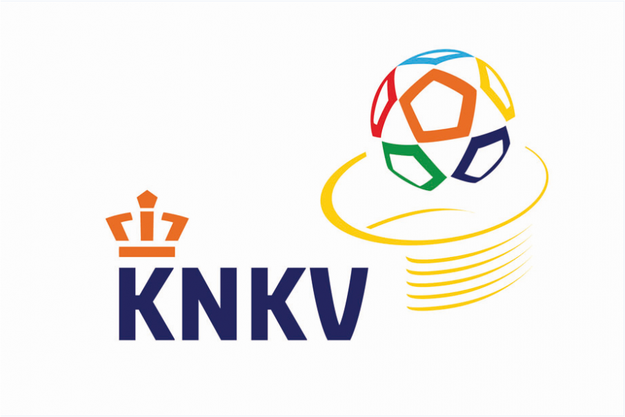 Logo KNKV