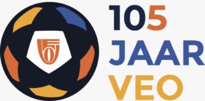 Jubileum 105 jaar VEO