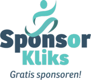 Sponsorkliks - gratis sponsoren